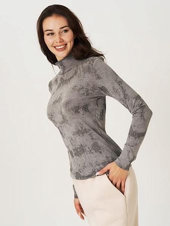 Гольф Little Secret 400365 grey - делук