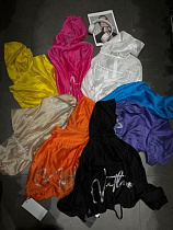 Рубашка Divo DV642 pink - делук