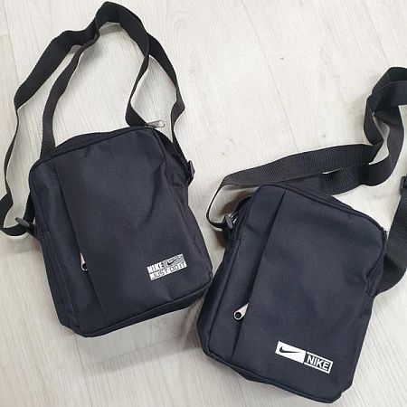 Сумка Candy Bags JD53 black - делук