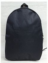 Рюкзак Candy CN17 black - делук