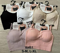 Топ Comfort 461 mix Топ Comfort 461 mix - делук