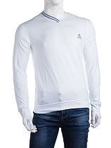Реглан Obuv Ok2 05955-13 white - делук