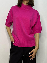 Американка Kosta 849 crimson - делук