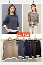Костюм Шаолинь 1693 beige Костюм Шаолинь 1693 beige - делук