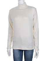 Гольф Banko O00-5 beige - делук