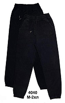 Джинсы Minh 4040 mix - делук