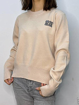 Свитер Kosta 9828-5 beige - делук