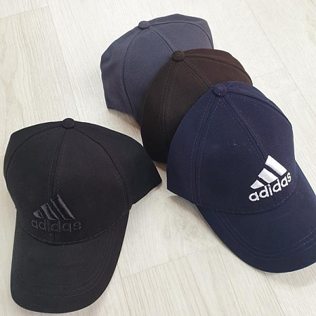 Кепка Candy CN2232 mix - делук