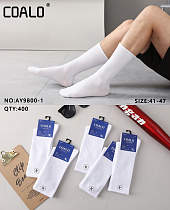 Носки AY9800-1 - делук