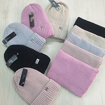 Комплект Candy CN1669 mix Комплект Candy CN1669 mix - делук