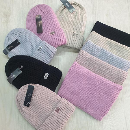 Комплект Candy CN1669 mix Комплект Candy CN1669 mix - делук