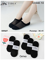 Носки С3340-10 - делук