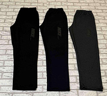 Штаны Спорт Essa E1182 navy - делук