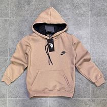 Худи Fili Kids FK119 beige - делук