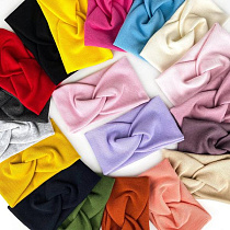 Повязка Candy CN2662 mix - делук