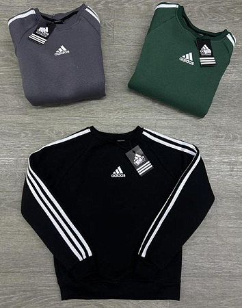 Свитер Mirwear Kids NW90-1009-2 d.grey - делук