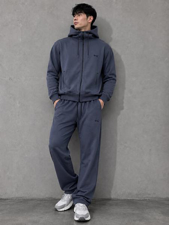 Костюм Спорт Sevim SV3266 navy - делук