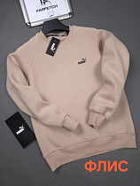 Свитер Verton W2580 beige - делук