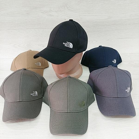 Кепка Candy CN2270 mix - делук