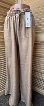 Штаны Sport Style 4945-1 beige - делук