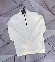 Худи Verton W2589 white - делук