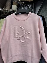 Свитер Karon 10848 pink - делук