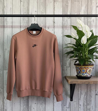 Свитер Zalov ZW1208 beige - делук