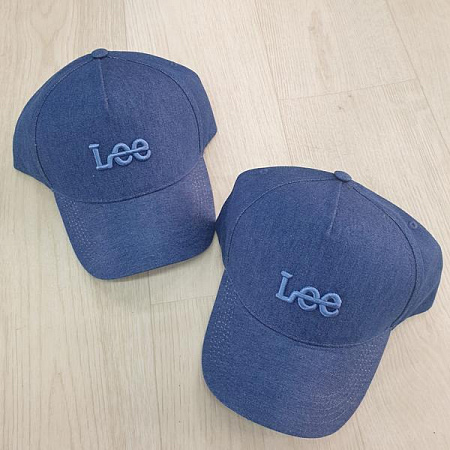 Кепка Candy CN2766 blue - делук