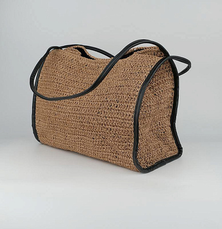 Сумка Allshoes Clothes 213698 - делук