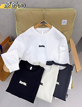 Свитер 2Bro 6110 navy - делук