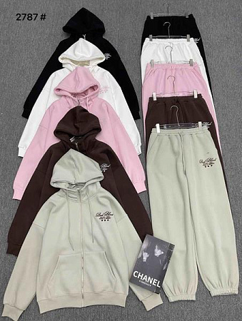 Куртка Шаолинь 2787 pink Куртка Шаолинь 2787 pink - делук