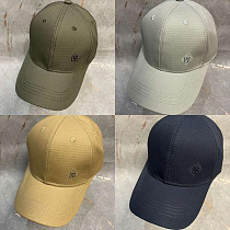 Кепка Rubi RB684 mix - делук