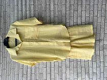 Костюм Valentina 060 yellow - делук