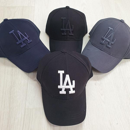 Кепка Candy CN2226 mix - делук