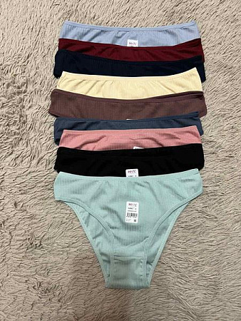 Трусы Disneyopt D5640 mix (XL) - делук