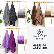 Полотенце Mallory 66156-90 - делук