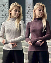Гольф Marimaks M52 grey - делук