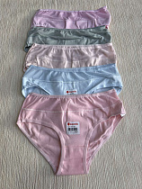 Трусы Disneyopt Kids 641106 mix (12-13) Трусы Disneyopt Kids 641106 mix (12-13) - делук