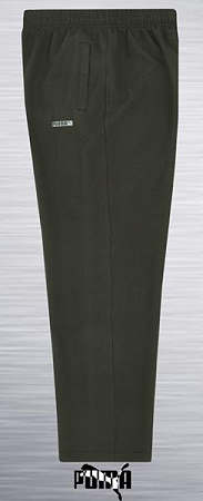Штаны Спорт Azt AZ49 khaki - делук