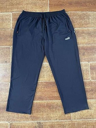Штаны Спорт Ayden AD1209 navy - делук