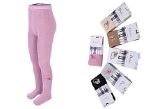 Колготы Jelzin 9369 mix - делук