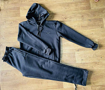 Костюм Спорт Ayden AD1341 navy - делук