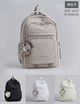 Рюкзак Candy Bags S472 mint - делук