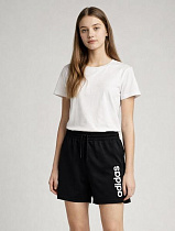 Шорты Fili Kids FK1642 black - делук