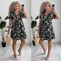 Платье Sofi Cor 2086 black Платье Sofi Cor 2086 black - делук