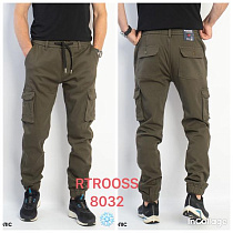 Штаны Fangsida 8032 khaki Штаны Fangsida 8032 khaki - делук