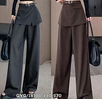 Штаны Major 18100 black Штаны Major 18100 black - делук