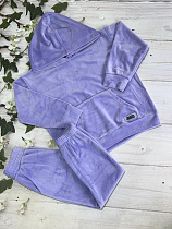 Костюм Спорт Marimaks 815 lilac - делук