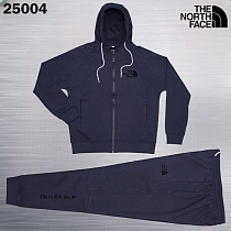 Костюм Спорт Azt AZ1128-25004 navy - делук