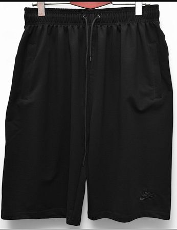 Шорты Vanda V15 black - делук